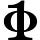 Go to the profile of BitMint — The Excitement!