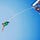 Go to the profile of Ahmed El-Alamy