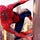 Go to the profile of Aaron Williams