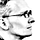 Go to the profile of Matthias Lehmann