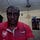 Go to the profile of john obasa