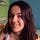Go to the profile of Lais Cerutti Scortegagna