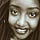 Go to the profile of Wangare Nanania