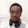 Go to the profile of Ezike Tobenna