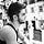 Go to the profile of G. Mandelli