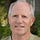 Go to the profile of Pat Sullivan