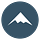 Snowgum Financial Service