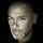 Mike Sager