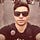 Go to the profile of Rafael Neri