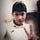 Go to the profile of Tiến Ban