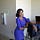 Go to the profile of Kyra Henderson