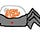 Andy Burke