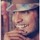 Go to the profile of Sahil Kini