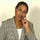 Go to the profile of L. Denise Willis