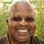 Go to the profile of Vaughn Poller