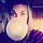 Go to the profile of Maria Flyvbjerg Bo