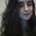 Go to the profile of Vanessa Panerari