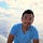 Go to the profile of Paul Lo