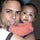 Go to the profile of Raghunandan Somaraju