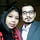 Go to the profile of Saurabh Chaudhary