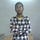Go to the profile of Paras Jain