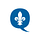 Québec inclusif