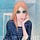 Cherie Wyatt Rolfe