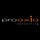 Go to the profile of ProAxia Consulting
