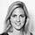 Go to the profile of Laura Kyrke-Smith