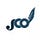 Go to the profile of Jorlab