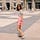 Go to the profile of Anne L Vogt