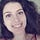 Go to the profile of Rafaela  de Oliveira