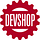 Go to the profile of NYC Devshop