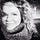 Go to the profile of Sieta Keizer