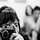 Go to the profile of renata correa