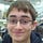 Go to the profile of Martin Hammerchmidt