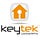 Keytek Locksmiths