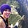 Go to the profile of Jacqui Damore