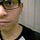 Go to the profile of Alexandre Salazar