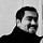 Syed Ali Ahmed