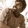Go to the profile of staysmall