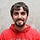 Go to the profile of Pedro Kortmann