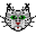 Go to the profile of Bob Cat