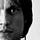 Go to the profile of Jan Rádl