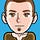 Go to the profile of Joshua Jarman