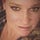 Go to the profile of Jennifer Storck LaPaglia