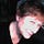 Go to the profile of Jacki MORIE