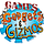 Go to the profile of GamesGadgetsGizmos