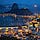 Go to the profile of Rio Soul Hostel