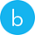 blabmate